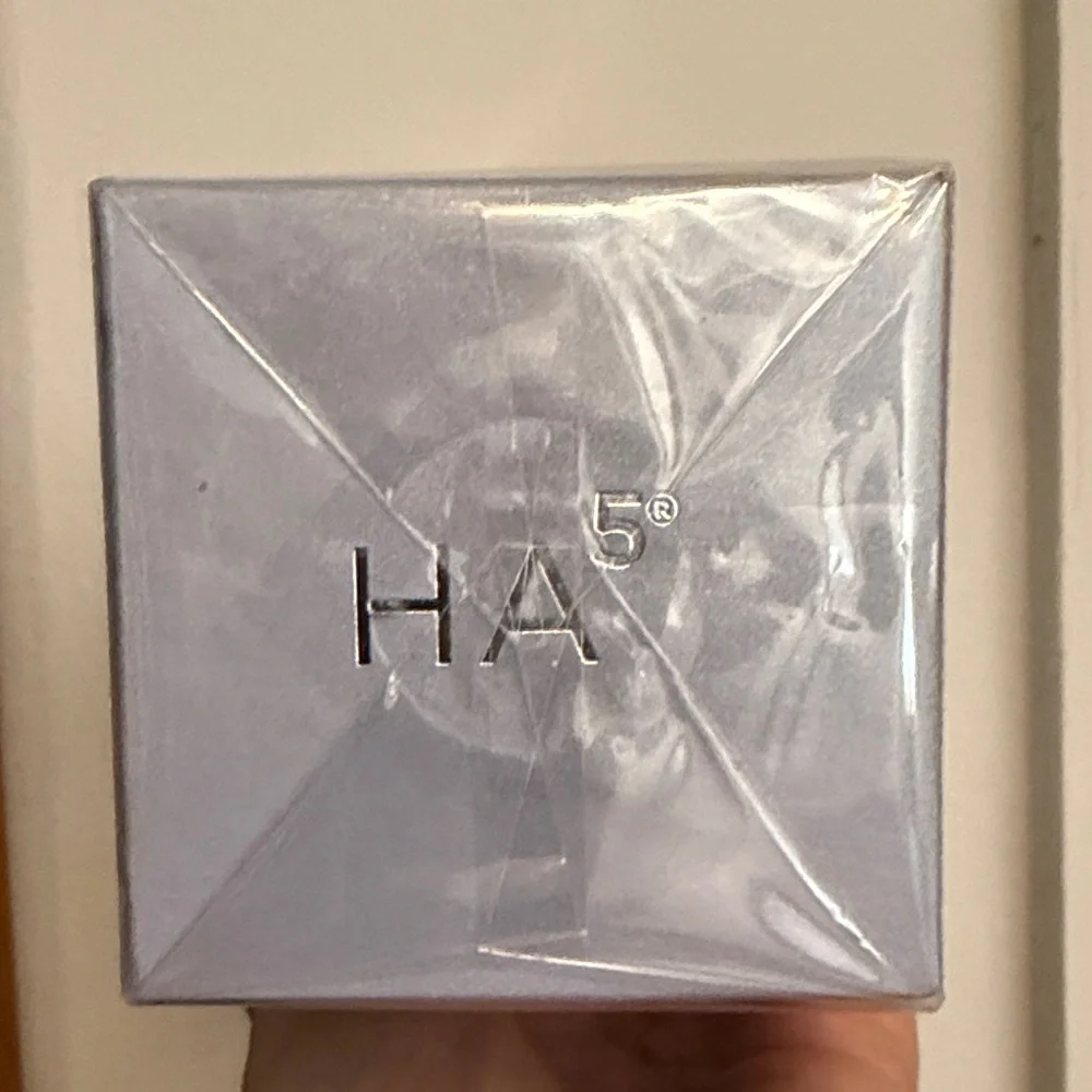 SkinMedica HA5 Hydrator - Picture 5 of 5